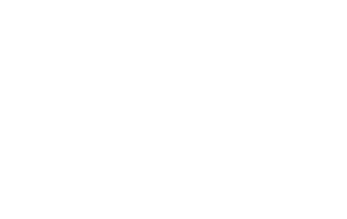 Juan Immobilien Gebäudesymbol